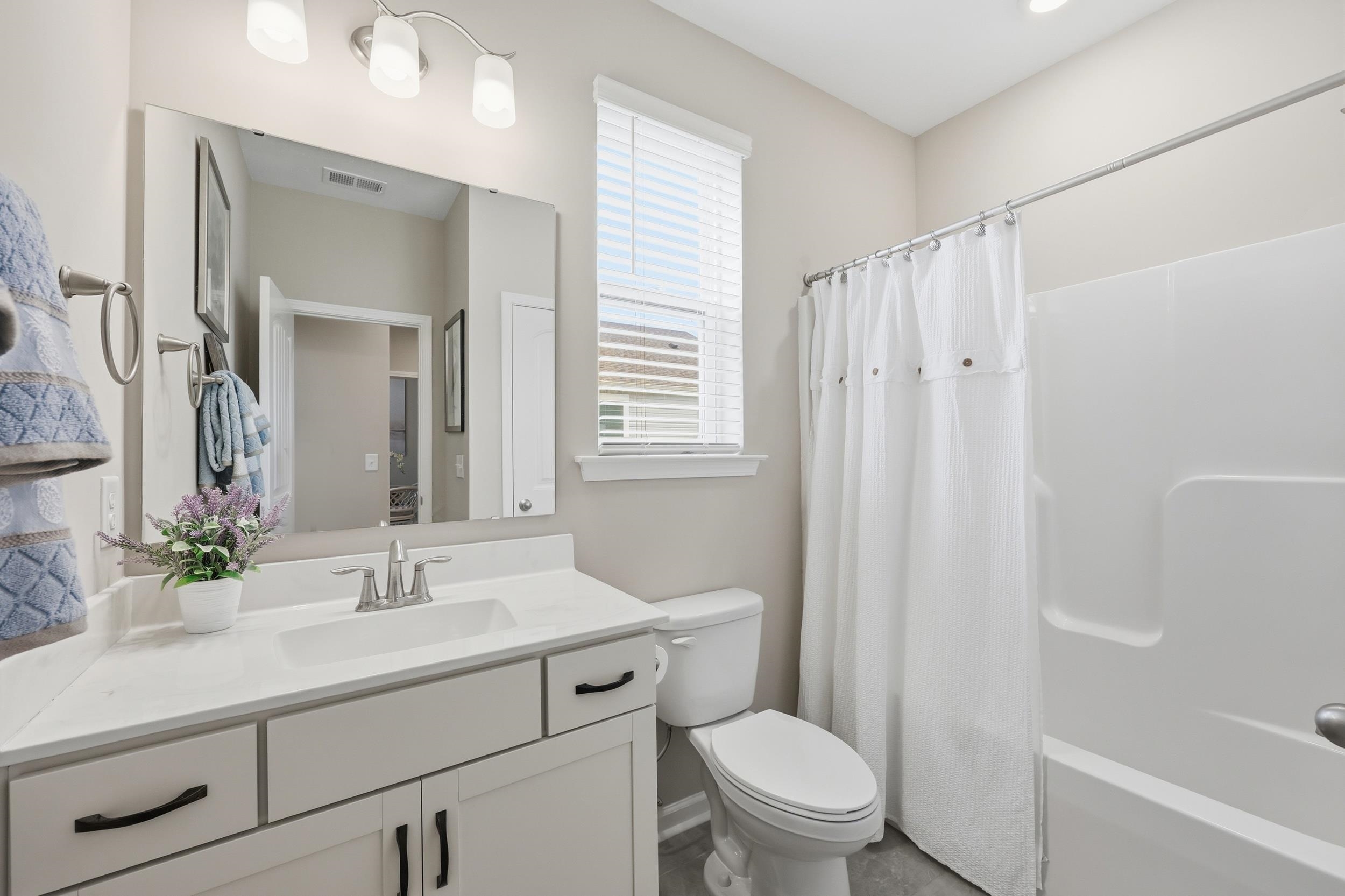 740 Bickell Court Surfside Beach, SC 29575 - Photo 9 of 74