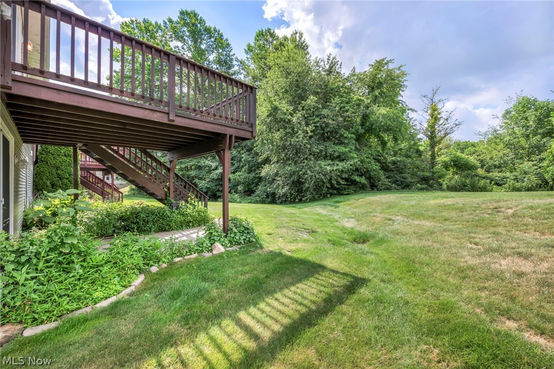 1024 St Michaels Way Madison, OH 44057 - Photo 38 of 47