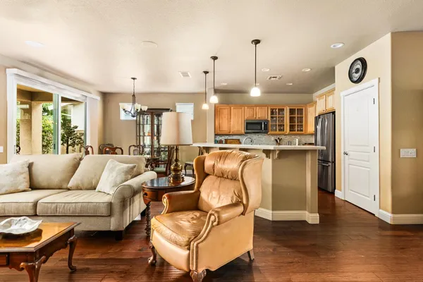 $609,000 | 704 Wagon Wheel Lane, Lincoln, CA 95648