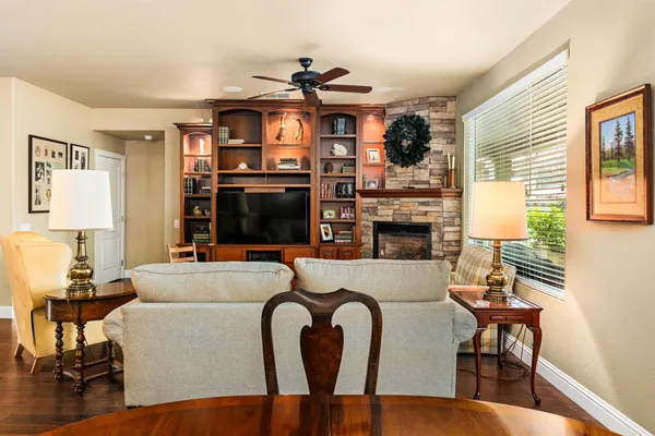 $609,000 | 704 Wagon Wheel Lane, Lincoln, CA 95648