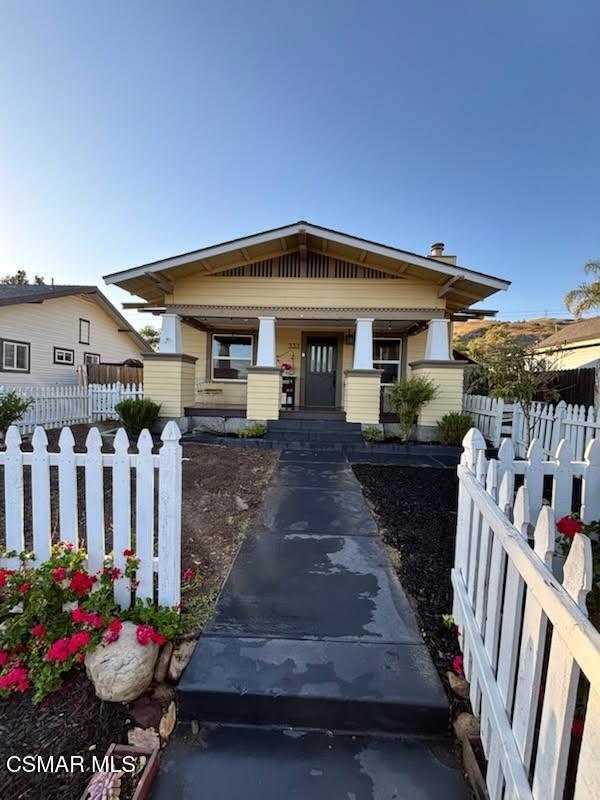 333 3rd Street Fillmore, CA 93015 - Photo 6 of 13