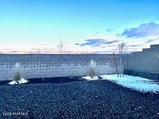 $2,295 | 5649 North Teaberry Lane, Unit 11, Prescott Valley, AZ 86314