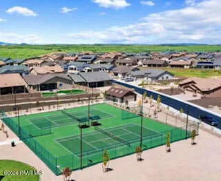 $2,295 | 5649 North Teaberry Lane, Unit 11, Prescott Valley, AZ 86314