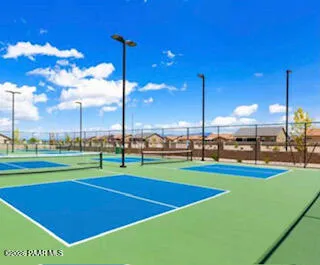 $2,295 | 5649 North Teaberry Lane, Unit 11, Prescott Valley, AZ 86314
