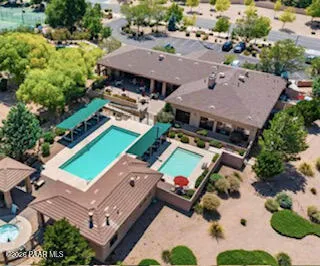 $2,295 | 5649 North Teaberry Lane, Unit 11, Prescott Valley, AZ 86314