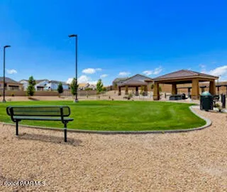 $2,295 | 5649 North Teaberry Lane, Unit 11, Prescott Valley, AZ 86314