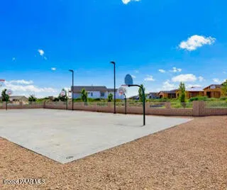 $2,295 | 5649 North Teaberry Lane, Unit 11, Prescott Valley, AZ 86314