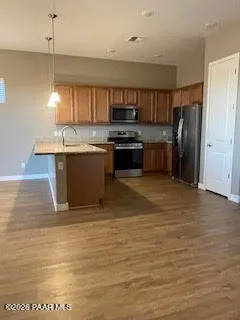 $2,295 | 5649 North Teaberry Lane, Unit 11, Prescott Valley, AZ 86314