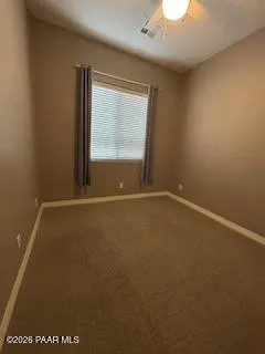 $2,295 | 5649 North Teaberry Lane, Unit 11, Prescott Valley, AZ 86314