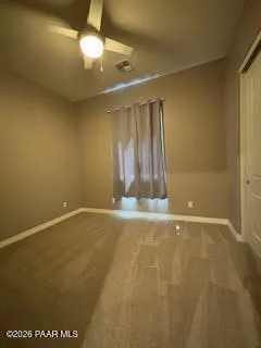 $2,295 | 5649 North Teaberry Lane, Unit 11, Prescott Valley, AZ 86314