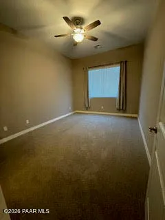 $2,295 | 5649 North Teaberry Lane, Unit 11, Prescott Valley, AZ 86314