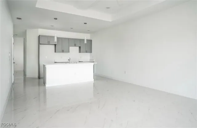 a view of storage and utility room with washer and dryer