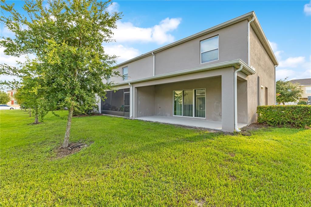 12435 Bowes Branch Road Orlando, FL 32824 - Photo 26 of 34
