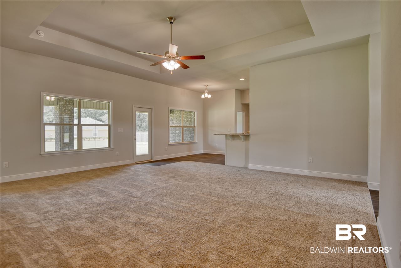 2440 Cherrywood Drive Foley, AL 36535 - Photo 10 of 33
