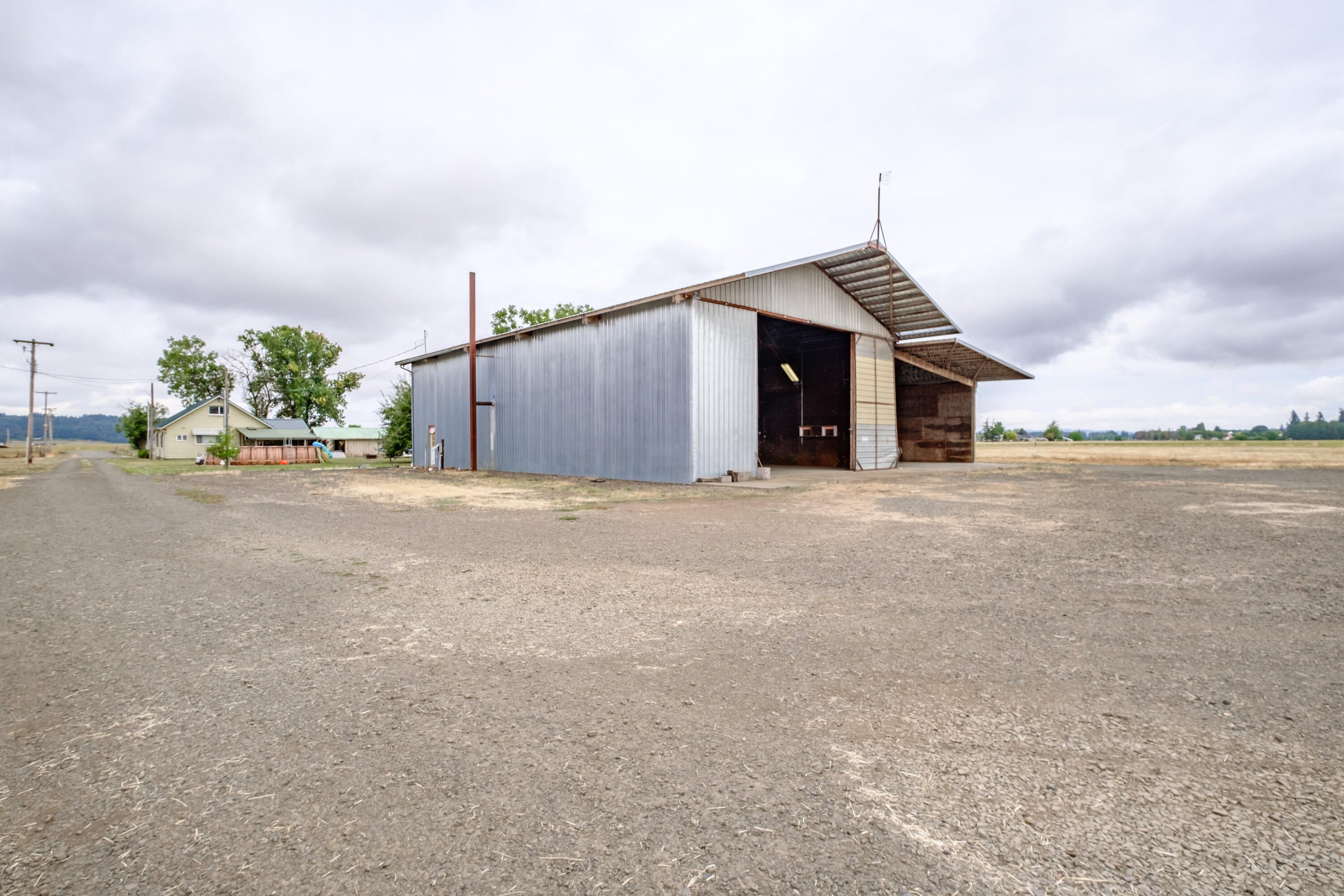 36767 Lickskillet Road Northeast Albany, OR 97322 - Photo 44 of 50 Export-3602