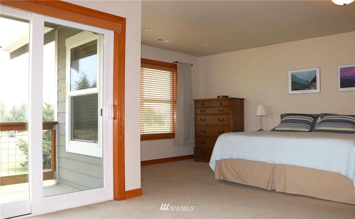 8862 Depot Road, Unit A Lynden, WA 98264 - Photo 14 of 25