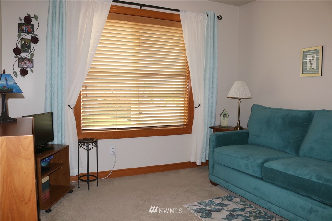 8862 Depot Road, Unit A Lynden, WA 98264 - Photo 22 of 25