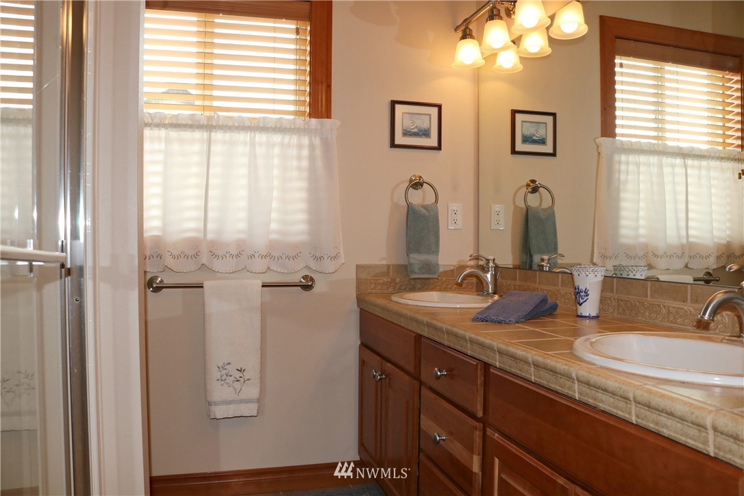 8862 Depot Road, Unit A Lynden, WA 98264 - Photo 23 of 25