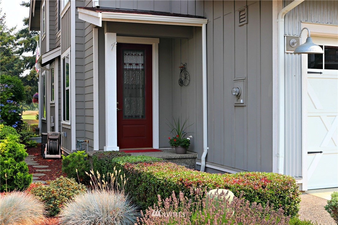 8862 Depot Road, Unit A Lynden, WA 98264 - Photo 4 of 25