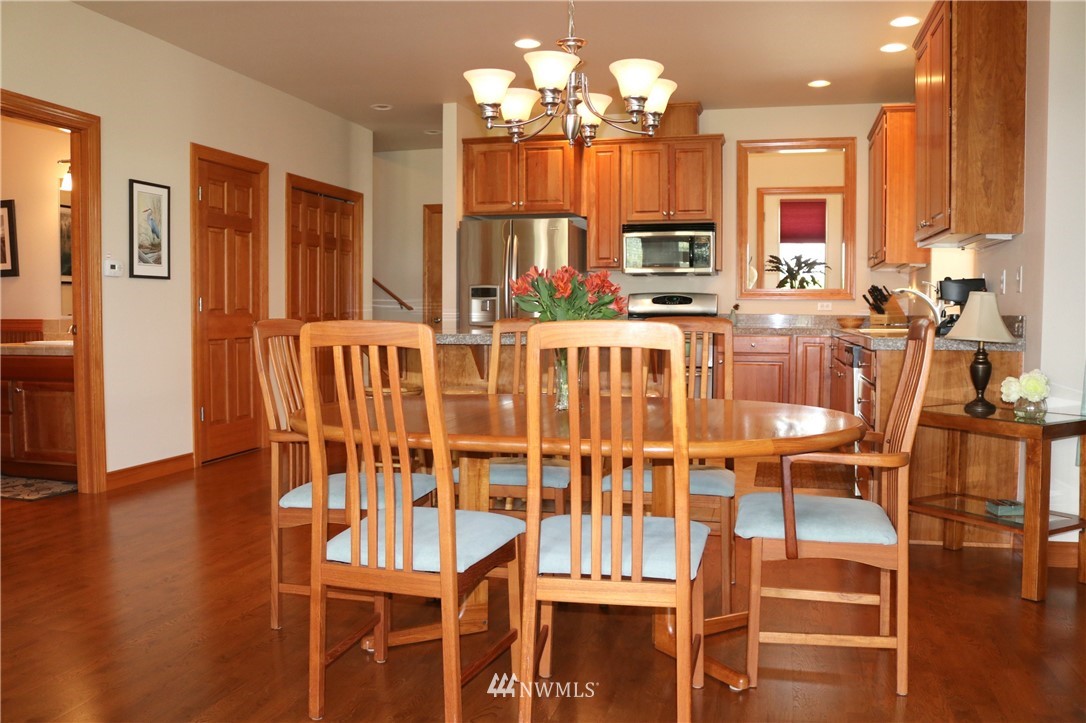 8862 Depot Road, Unit A Lynden, WA 98264 - Photo 8 of 25