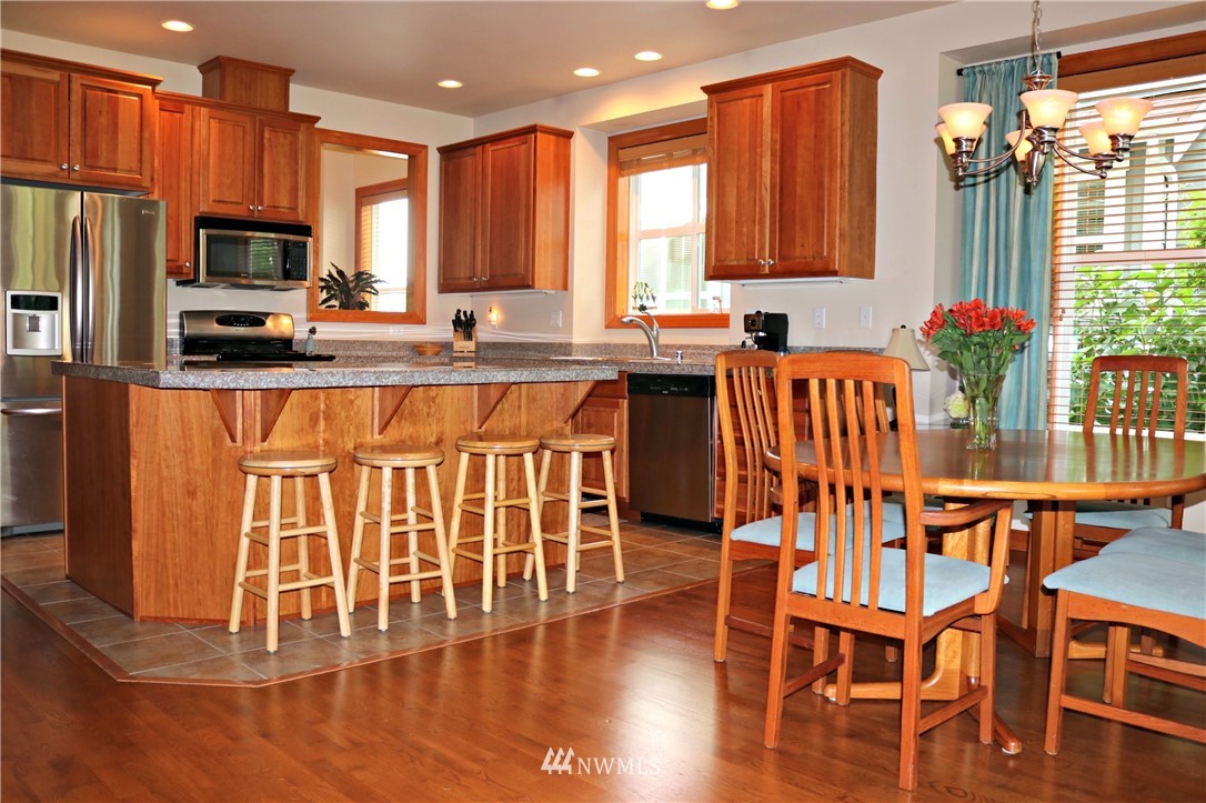 8862 Depot Road, Unit A Lynden, WA 98264 - Photo 10 of 25
