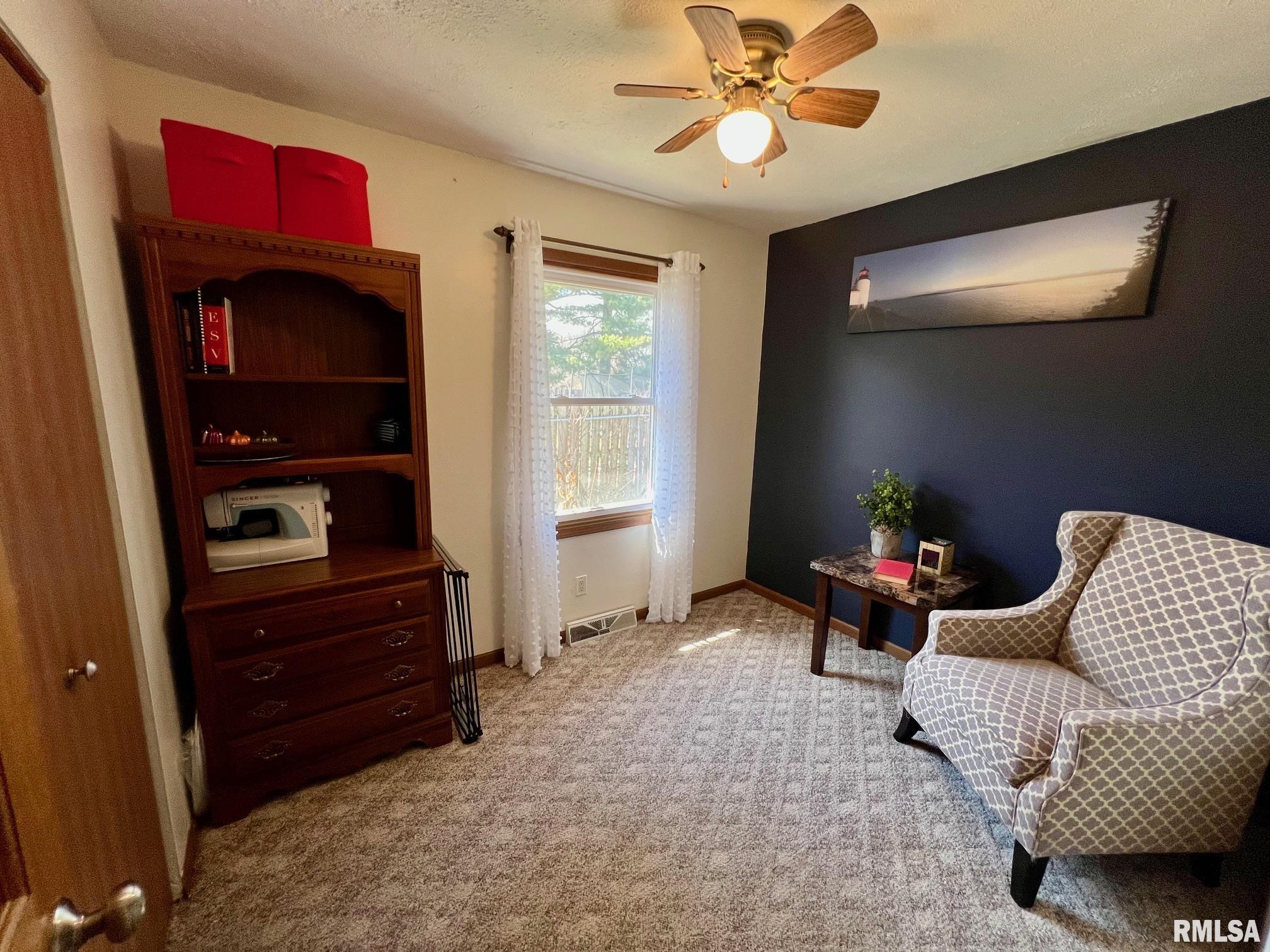 3001 Shadowfax Drive Springfield, IL 62707 - Photo 11 of 26