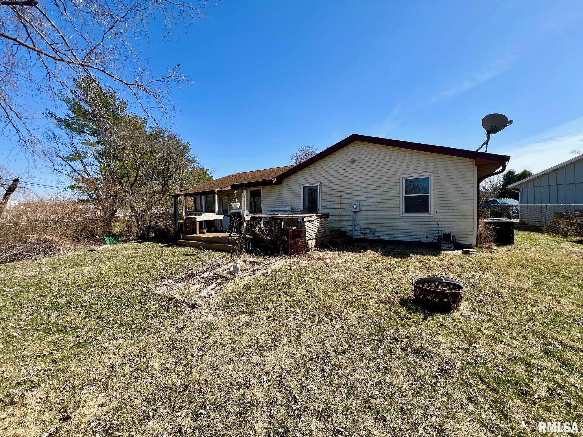 3001 Shadowfax Drive Springfield, IL 62707 - Photo 26 of 26