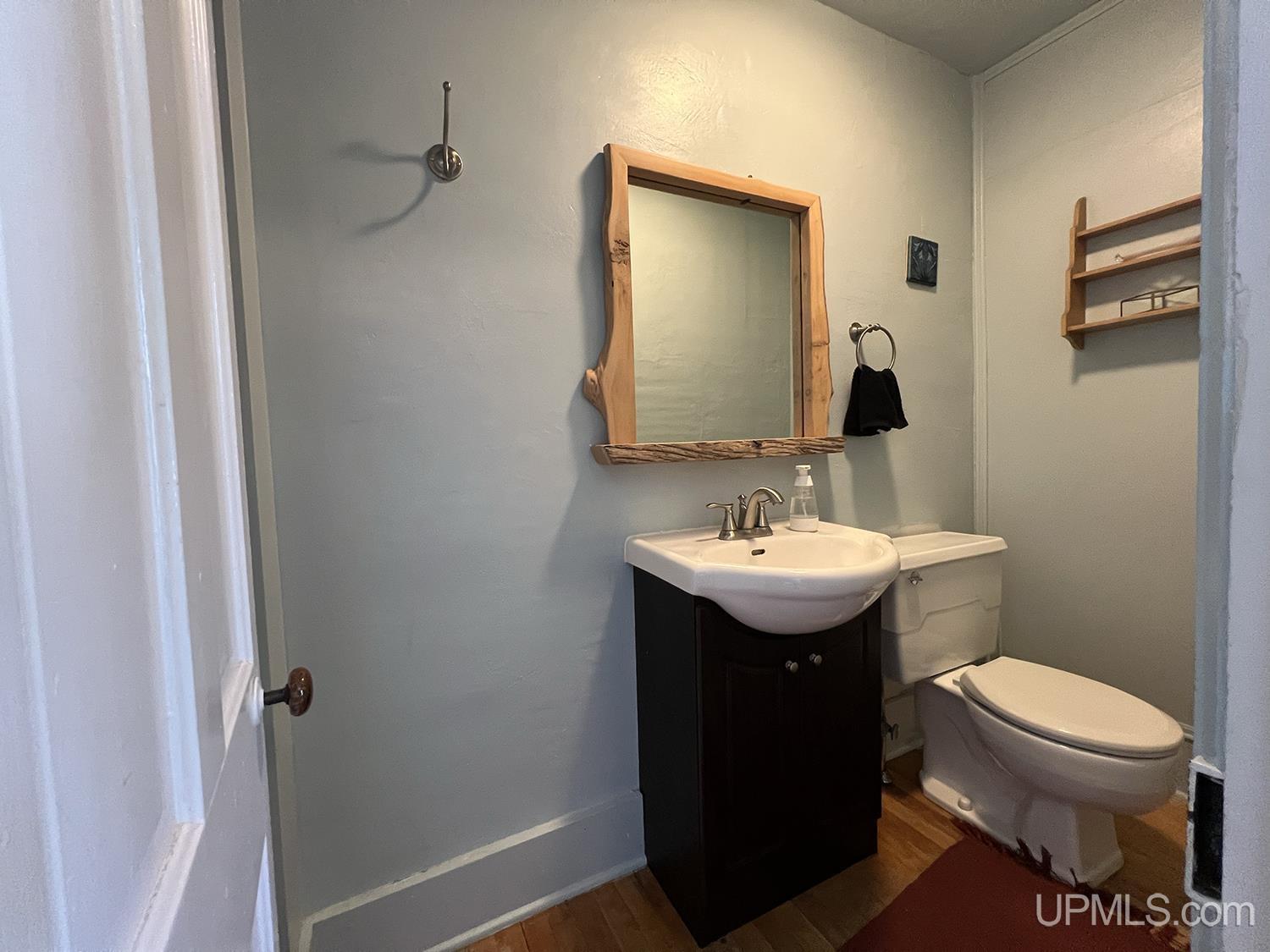 526 Bank Street Ishpeming, MI 49849 - Photo 23 of 45 Gallery Image 23