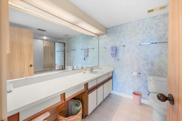 $699,900 | 8850 Old A1A, Unit 8, St. Augustine, FL 32080