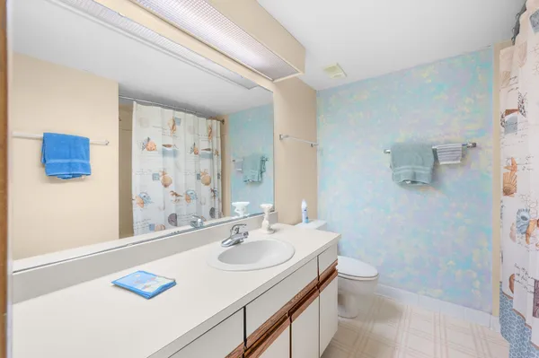 $699,900 | 8850 Old A1A, Unit 8, St. Augustine, FL 32080