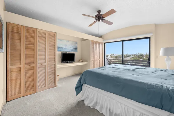 $699,900 | 8850 Old A1A, Unit 8, St. Augustine, FL 32080