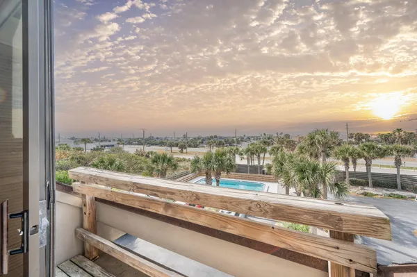 $699,900 | 8850 Old A1A, Unit 8, St. Augustine, FL 32080