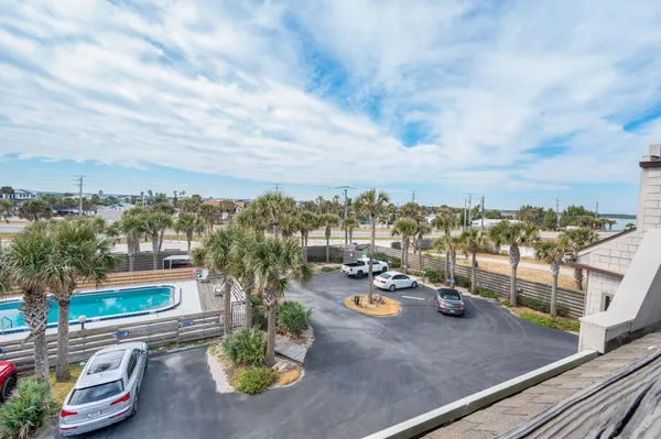 $699,900 | 8850 Old A1A, Unit 8, St. Augustine, FL 32080