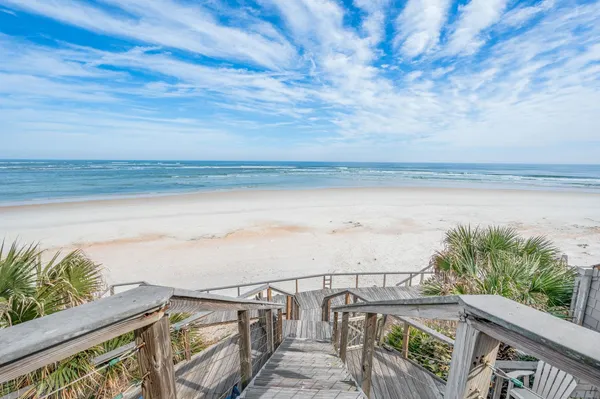 $699,900 | 8850 Old A1A, Unit 8, St. Augustine, FL 32080