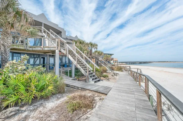 $699,900 | 8850 Old A1A, Unit 8, St. Augustine, FL 32080