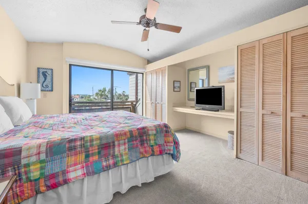 $699,900 | 8850 Old A1A, Unit 8, St. Augustine, FL 32080