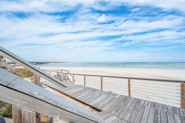 $699,900 | 8850 Old A1A, Unit 8, St. Augustine, FL 32080
