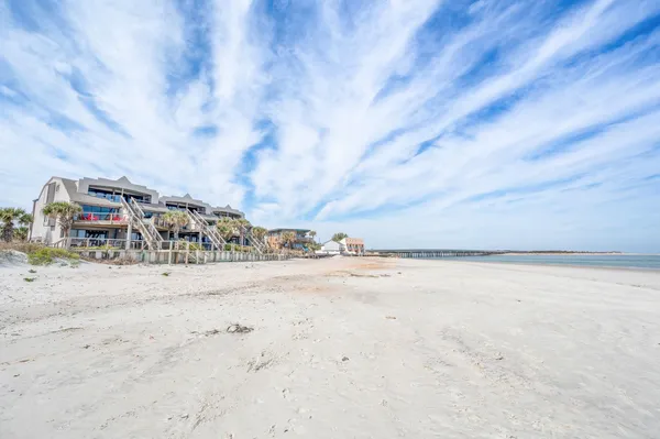 $699,900 | 8850 Old A1A, Unit 8, St. Augustine, FL 32080