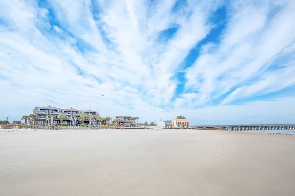 $699,900 | 8850 Old A1A, Unit 8, St. Augustine, FL 32080