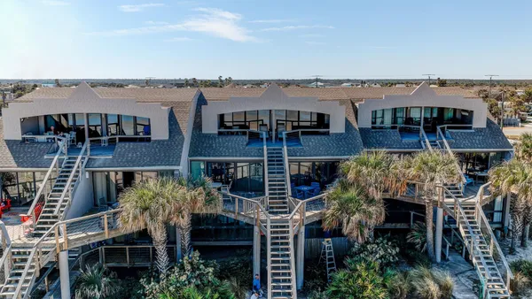 $699,900 | 8850 Old A1A, Unit 8, St. Augustine, FL 32080