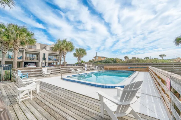 $699,900 | 8850 Old A1A, Unit 8, St. Augustine, FL 32080