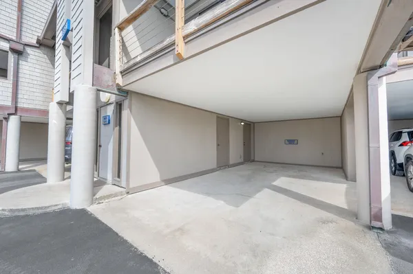 $699,900 | 8850 Old A1A, Unit 8, St. Augustine, FL 32080