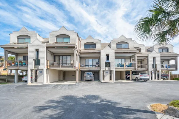 $699,900 | 8850 Old A1A, Unit 8, St. Augustine, FL 32080