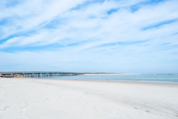 $699,900 | 8850 Old A1A, Unit 8, St. Augustine, FL 32080