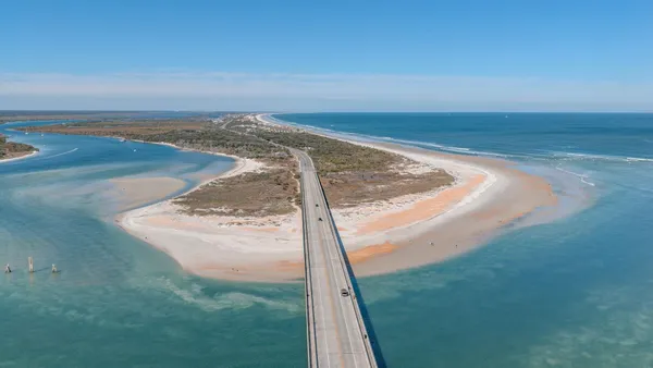 $699,900 | 8850 Old A1A, Unit 8, St. Augustine, FL 32080