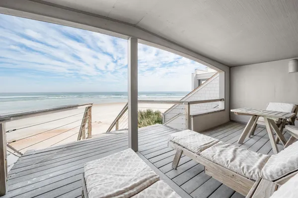 $699,900 | 8850 Old A1A, Unit 8, St. Augustine, FL 32080