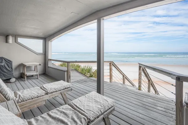 $699,900 | 8850 Old A1A, Unit 8, St. Augustine, FL 32080