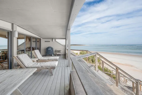 $699,900 | 8850 Old A1A, Unit 8, St. Augustine, FL 32080