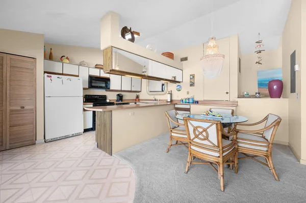 $699,900 | 8850 Old A1A, Unit 8, St. Augustine, FL 32080