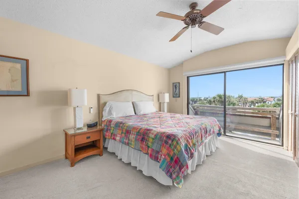$699,900 | 8850 Old A1A, Unit 8, St. Augustine, FL 32080